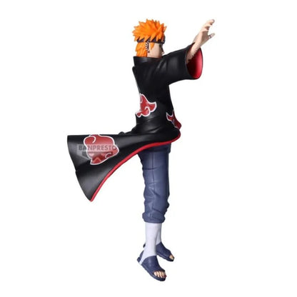 Naruto Shippuden Vibration Stars - Pain