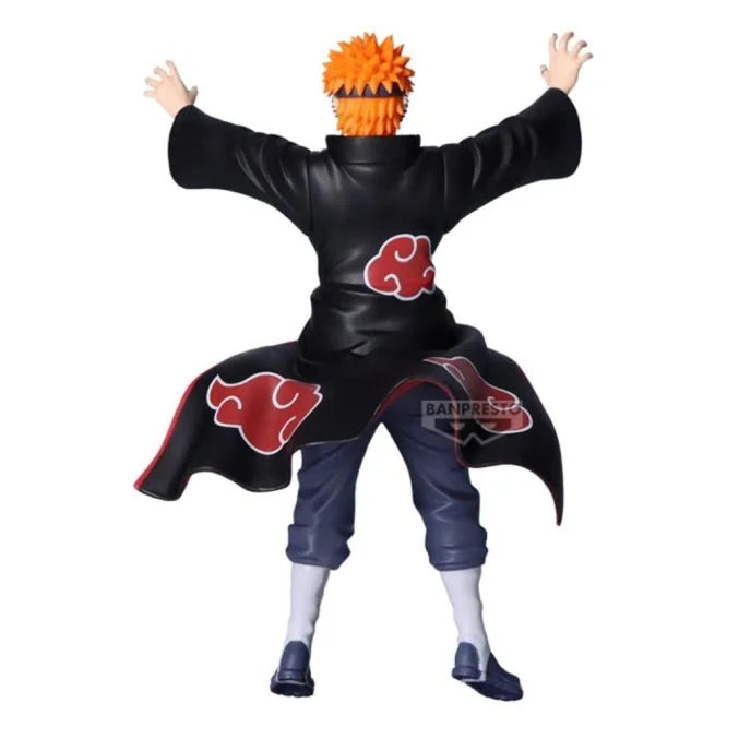 Naruto Shippuden Vibration Stars - Pain