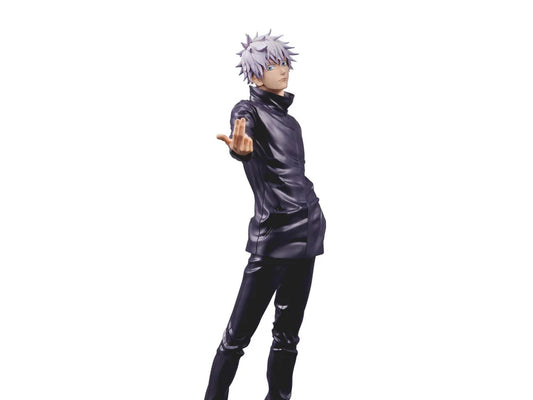 Jujutsu Kaisen Grandista Satoru Gojo