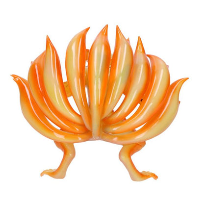 Naruto Shippuden Kurama II (Ver. A) Figure