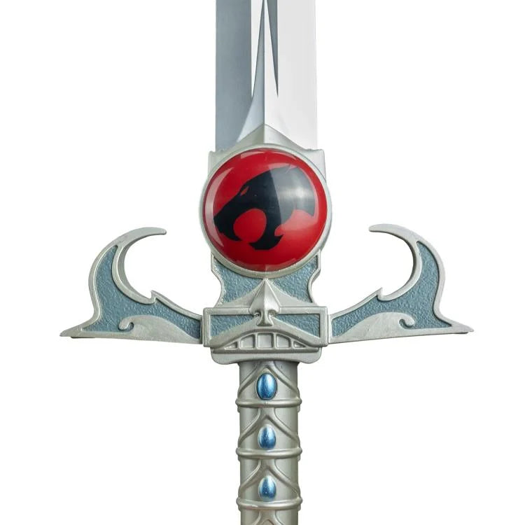 Espada del Augurio ThunderCats