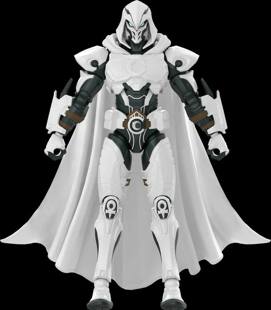 Marvel Rivals Champion Class Moon Knight