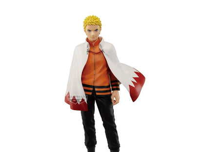 Naruto 72 Series Naruto Uzumaki