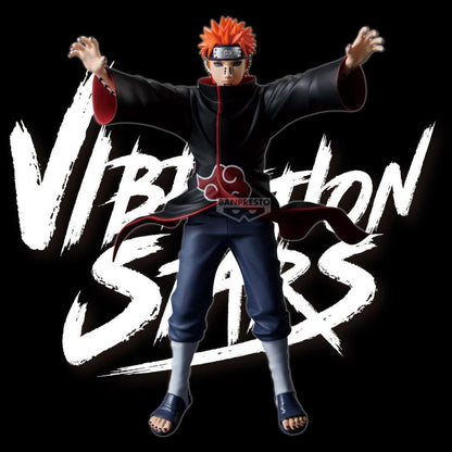 Naruto Shippuden Vibration Stars - Pain
