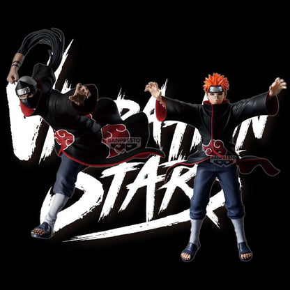 Naruto Shippuden Vibration Stars - Pain