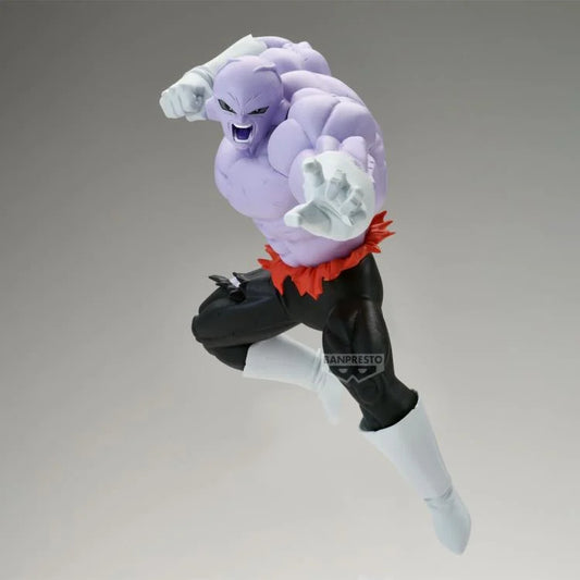 Dragon Ball Super Match Makers Jiren (Vs Goku Ultra Instinct)