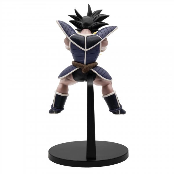 DRAGON BALL Z G MATERIA TURLES