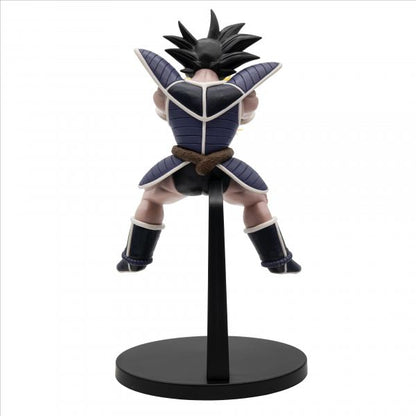 DRAGON BALL Z G MATERIA TURLES