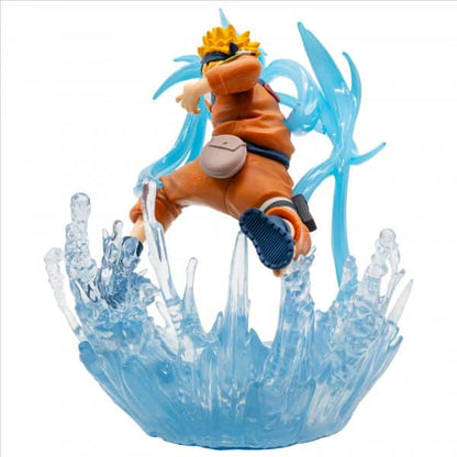 NARUTO COMBINATION BATTLE-UZUMAKI NARUTO