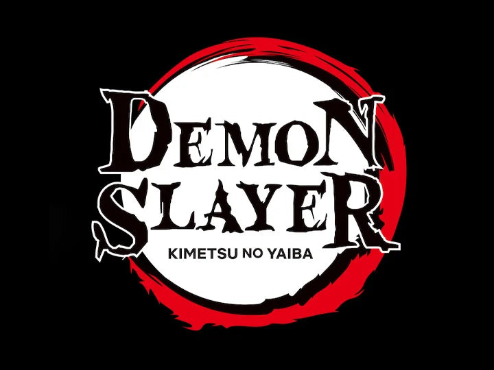 Demon Slayer Kimetsu no Yaiba Ichibansho Character B (TBA) Figure