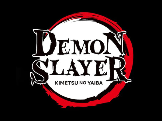 Demon Slayer Kimetsu no Yaiba Ichibansho Shinobo Kocho (TBA) Figure