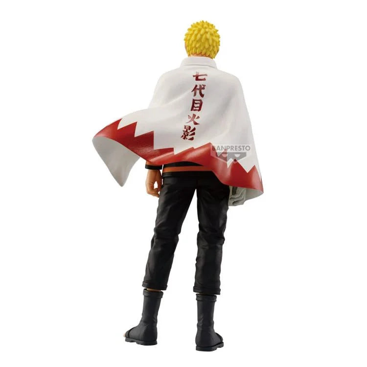 Naruto 72 Series Naruto Uzumaki