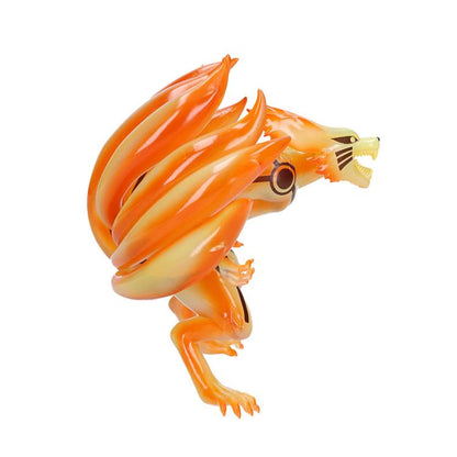 Naruto Shippuden Kurama II (Ver. A) Figure
