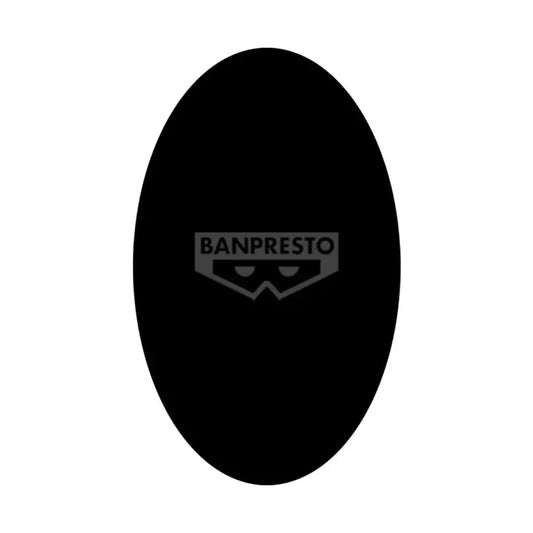 Jujutsu Kaisen Maximatic Yuta Choso (TBA)