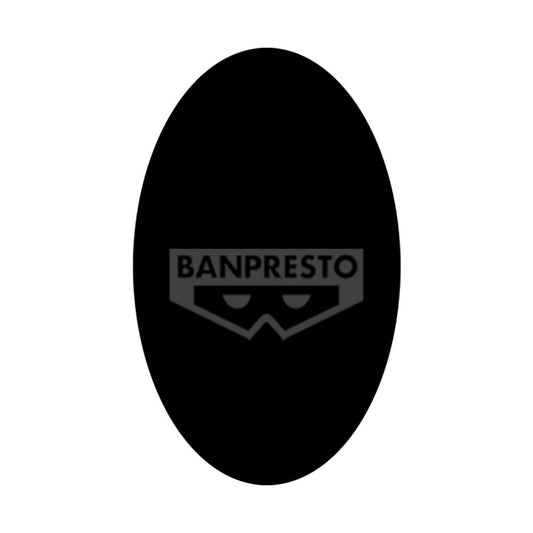 My Hero Academia Maximatic Katsuki Bakugo II