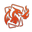 Logo van Chariishop