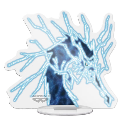 NARUTO SHIPPUDEN PANEL SPECTACLE～LIGHTNING FROM HEAVEN～SASUKE UCHIHA