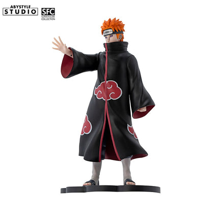 Naruto Shippuden Super Figure Collection Pain