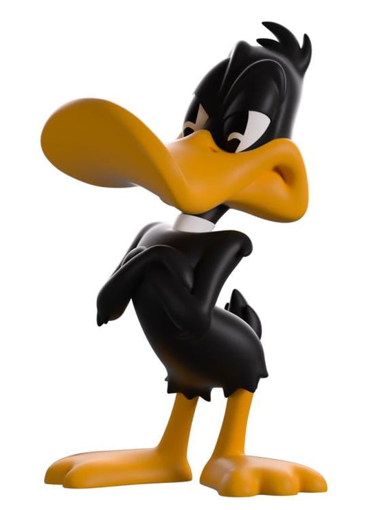 Looney Tunes Daffy Duck Vinyl Figure
