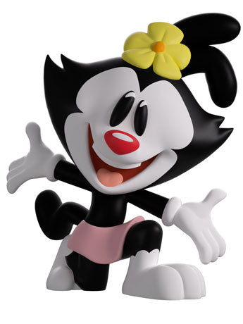 Animaniacs Dot Vinyl Figure