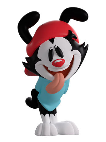 Animaniacs Wakko Vinyl Figure