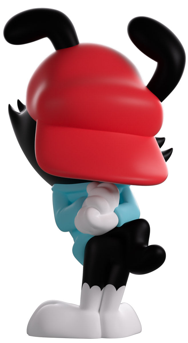 Animaniacs Wakko Vinyl Figure