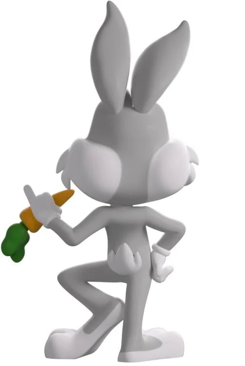 Looney Tunes Bugs Bunny Vinyl Figure